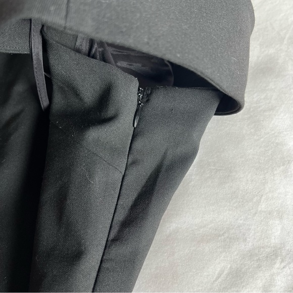 NWT! Elizabeth and James Celeb Fav - Kristelle Dress - Picture 9 of 11